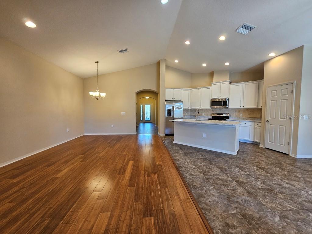 11513 SCARLET IBIS PL, RIVERVIEW, FL, 33569