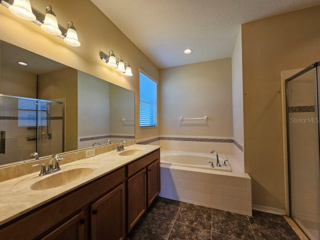 11513 SCARLET IBIS PL, RIVERVIEW, FL, 33569
