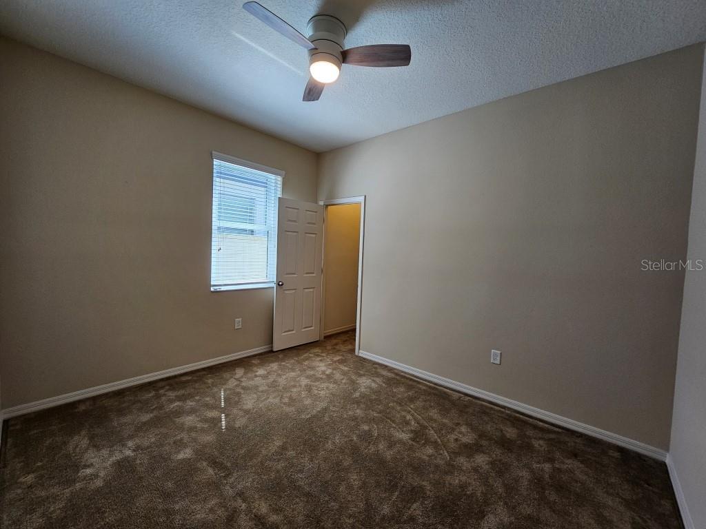 11513 SCARLET IBIS PL, RIVERVIEW, FL, 33569