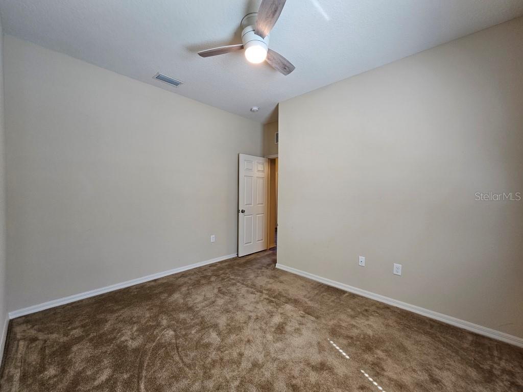 11513 SCARLET IBIS PL, RIVERVIEW, FL, 33569