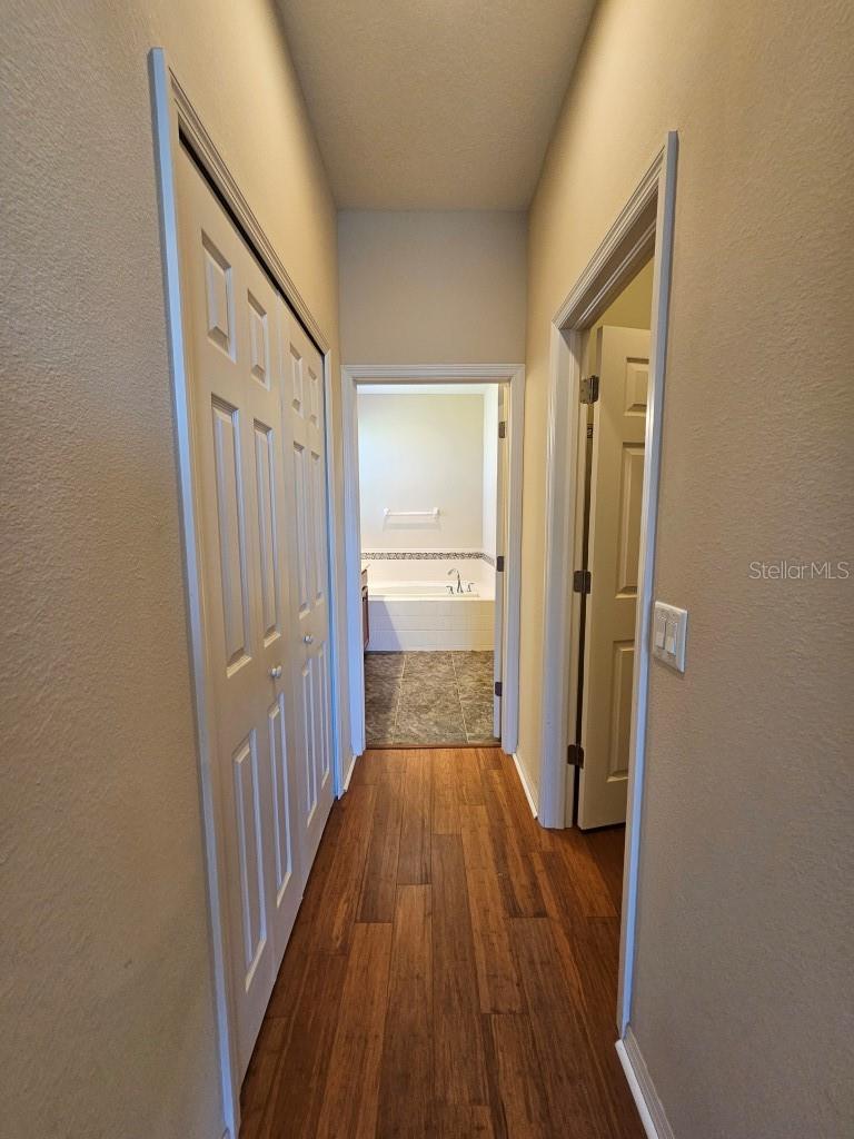 11513 SCARLET IBIS PL, RIVERVIEW, FL, 33569