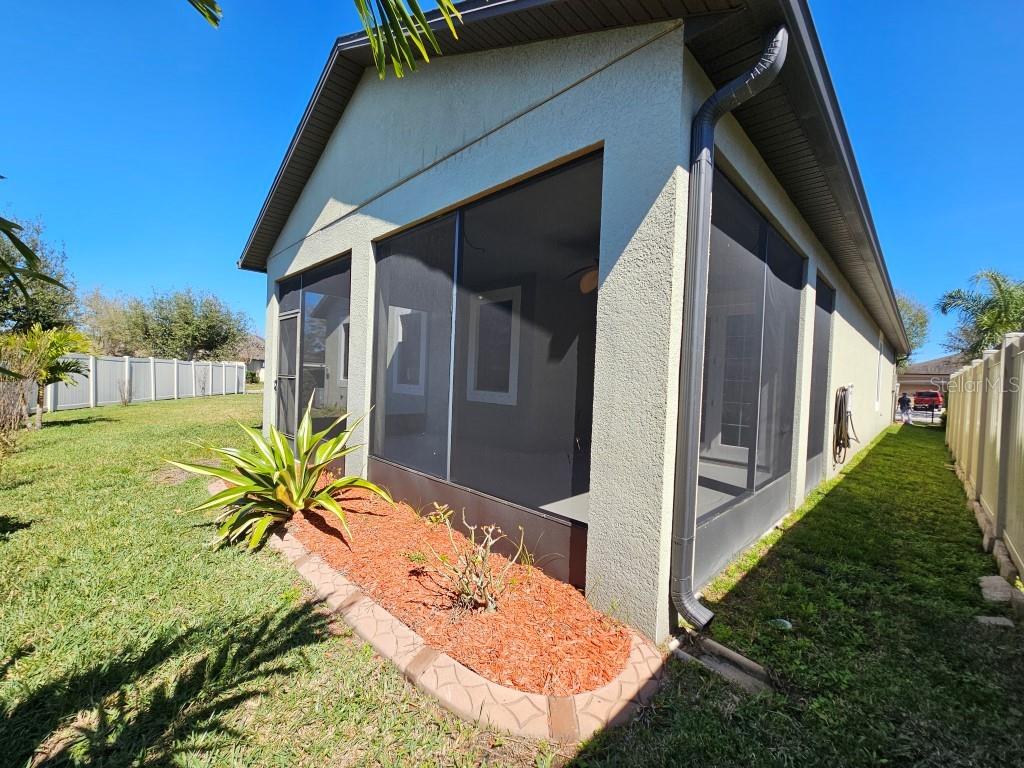11513 SCARLET IBIS PL, RIVERVIEW, FL, 33569