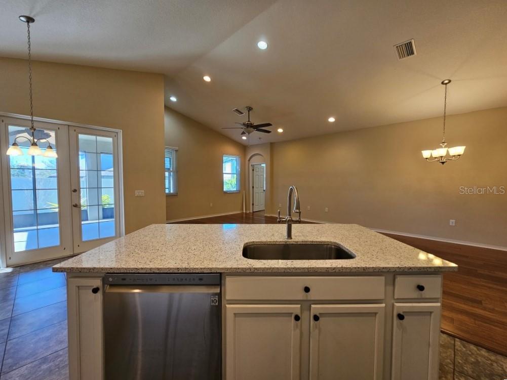 11513 SCARLET IBIS PL, RIVERVIEW, FL, 33569