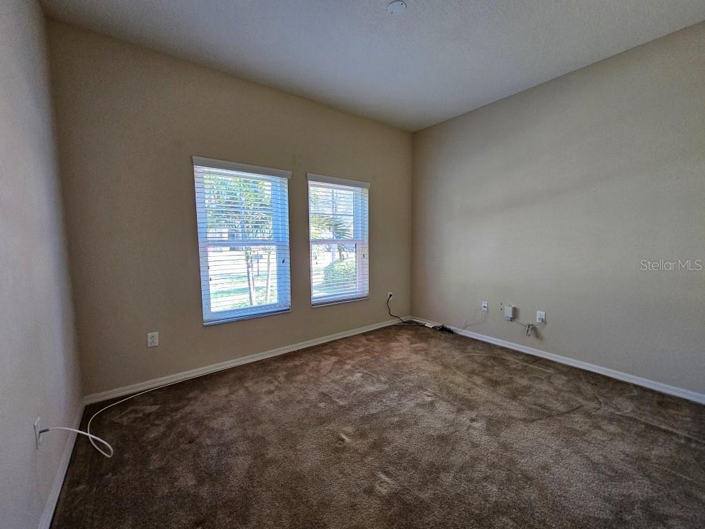 11513 SCARLET IBIS PL, RIVERVIEW, FL, 33569
