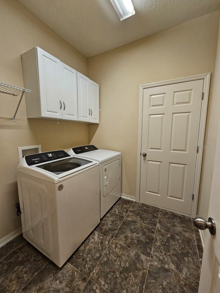 11513 SCARLET IBIS PL, RIVERVIEW, FL, 33569
