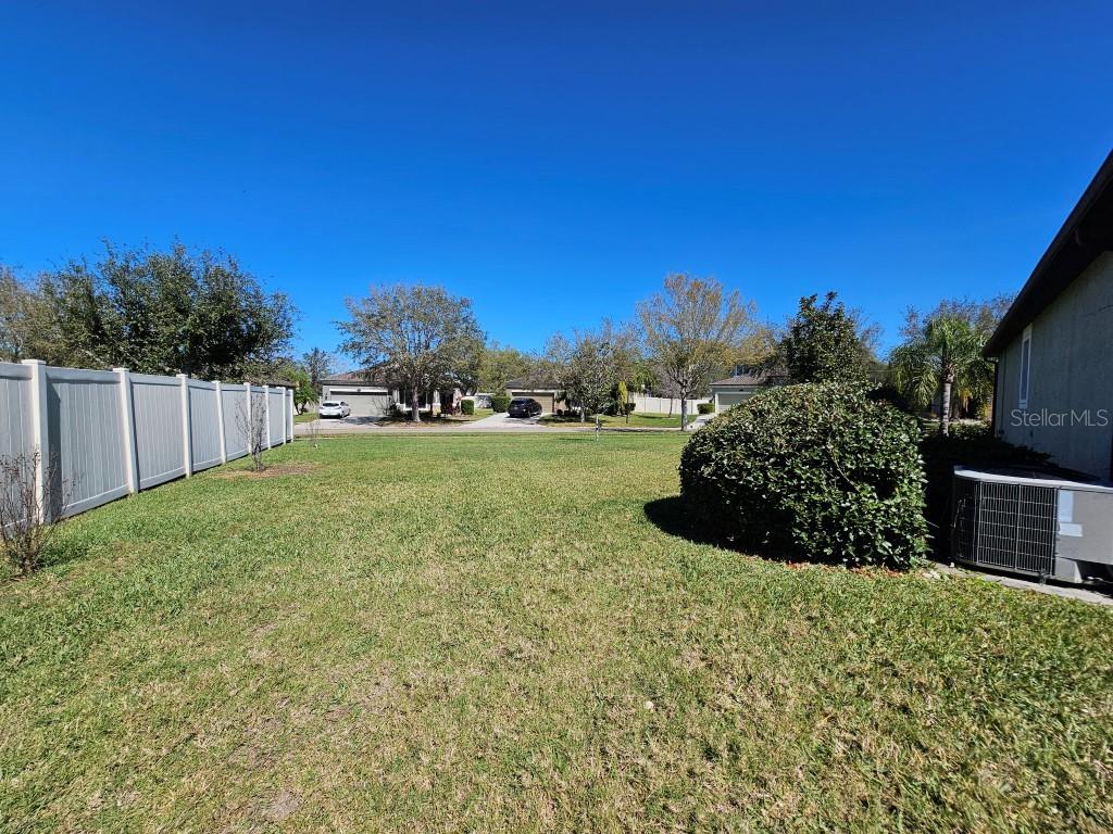 11513 SCARLET IBIS PL, RIVERVIEW, FL, 33569