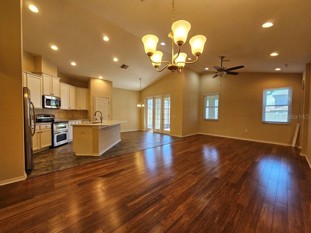 11513 SCARLET IBIS PL, RIVERVIEW, FL, 33569