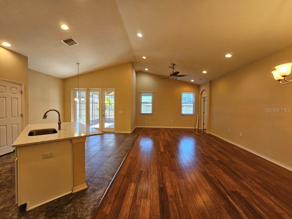 11513 SCARLET IBIS PL, RIVERVIEW, FL, 33569