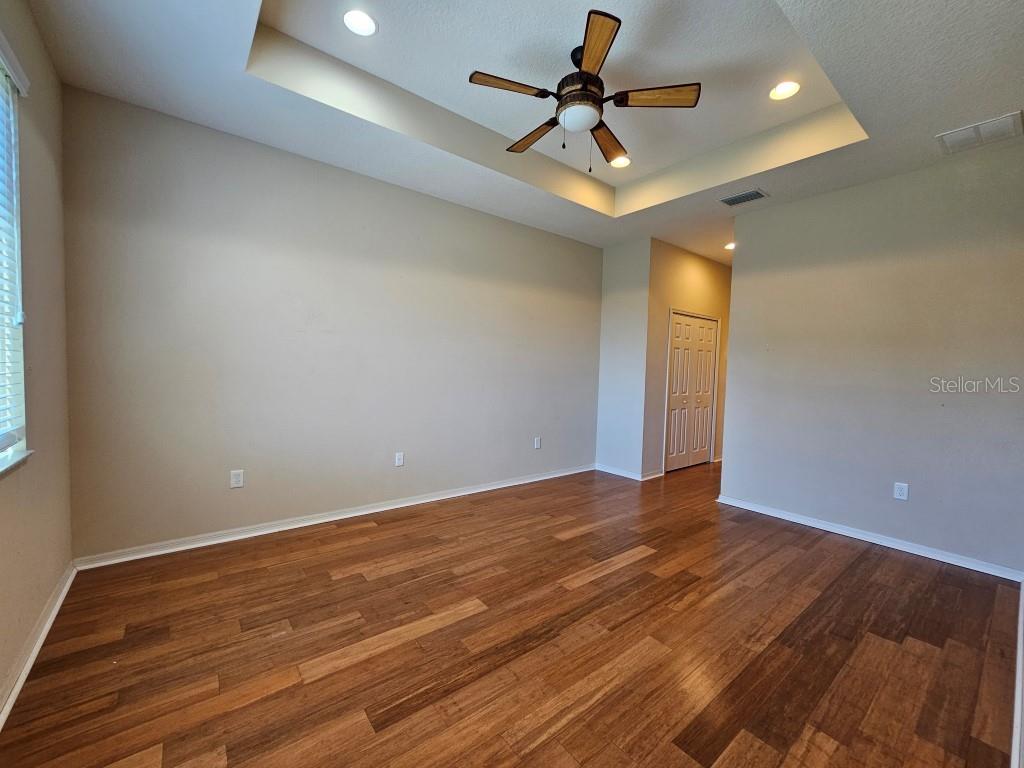 11513 SCARLET IBIS PL, RIVERVIEW, FL, 33569