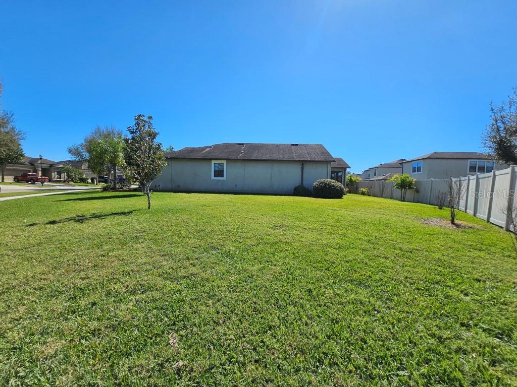 11513 SCARLET IBIS PL, RIVERVIEW, FL, 33569