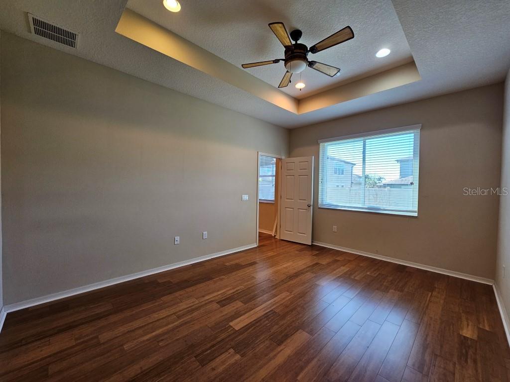 11513 SCARLET IBIS PL, RIVERVIEW, FL, 33569