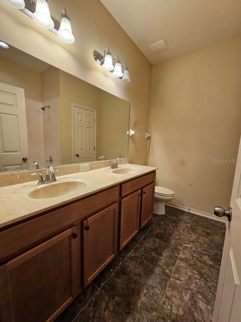 11513 SCARLET IBIS PL, RIVERVIEW, FL, 33569