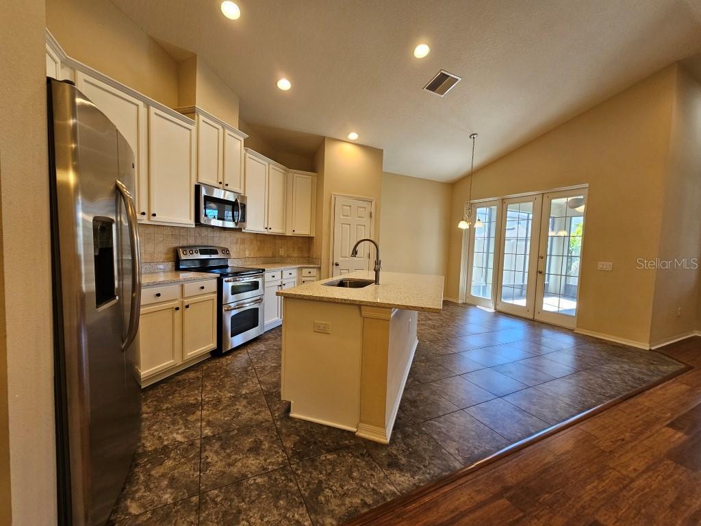 11513 SCARLET IBIS PL, RIVERVIEW, FL, 33569