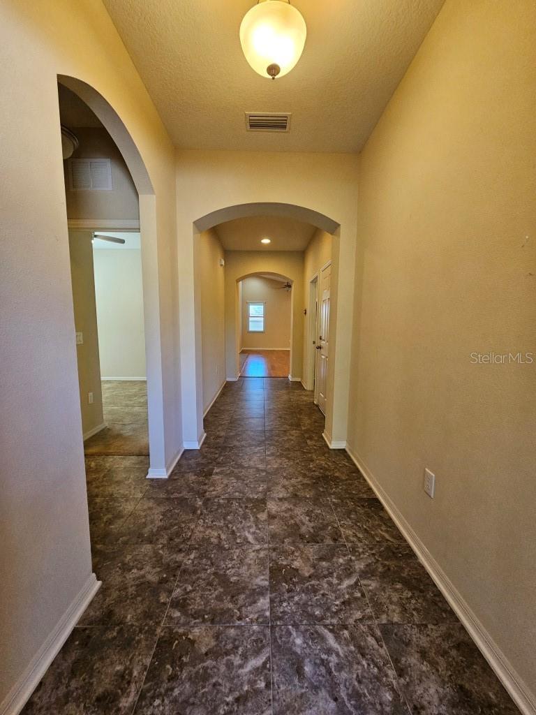 11513 SCARLET IBIS PL, RIVERVIEW, FL, 33569
