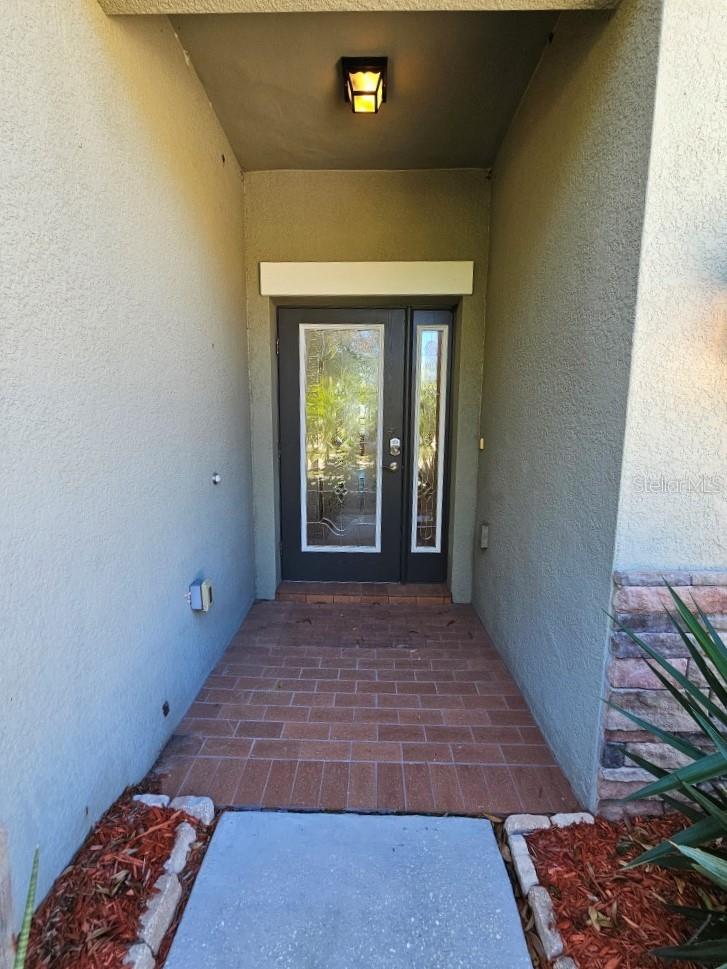 11513 SCARLET IBIS PL, RIVERVIEW, FL, 33569