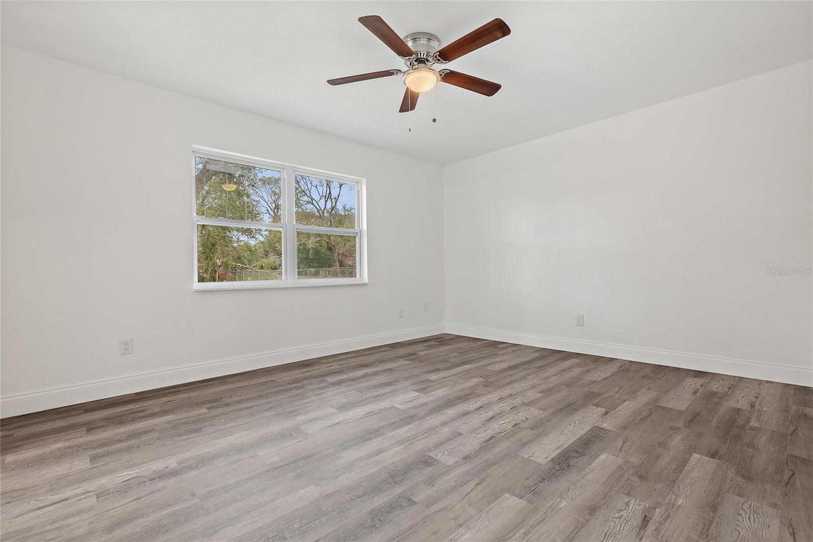 8706 ELMDALE PL, TAMPA, FL, 33637