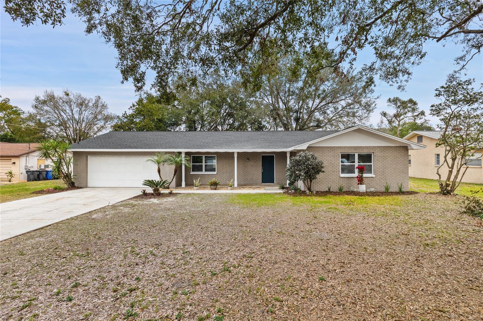 8706 ELMDALE PL, TAMPA, FL, 33637