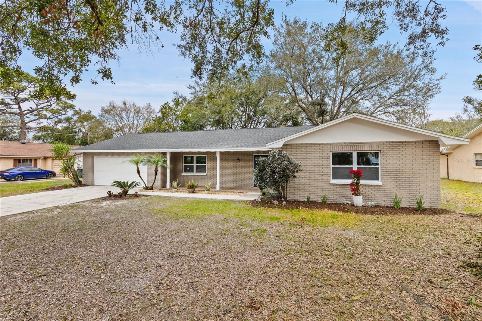8706 ELMDALE PL, TAMPA, FL, 33637