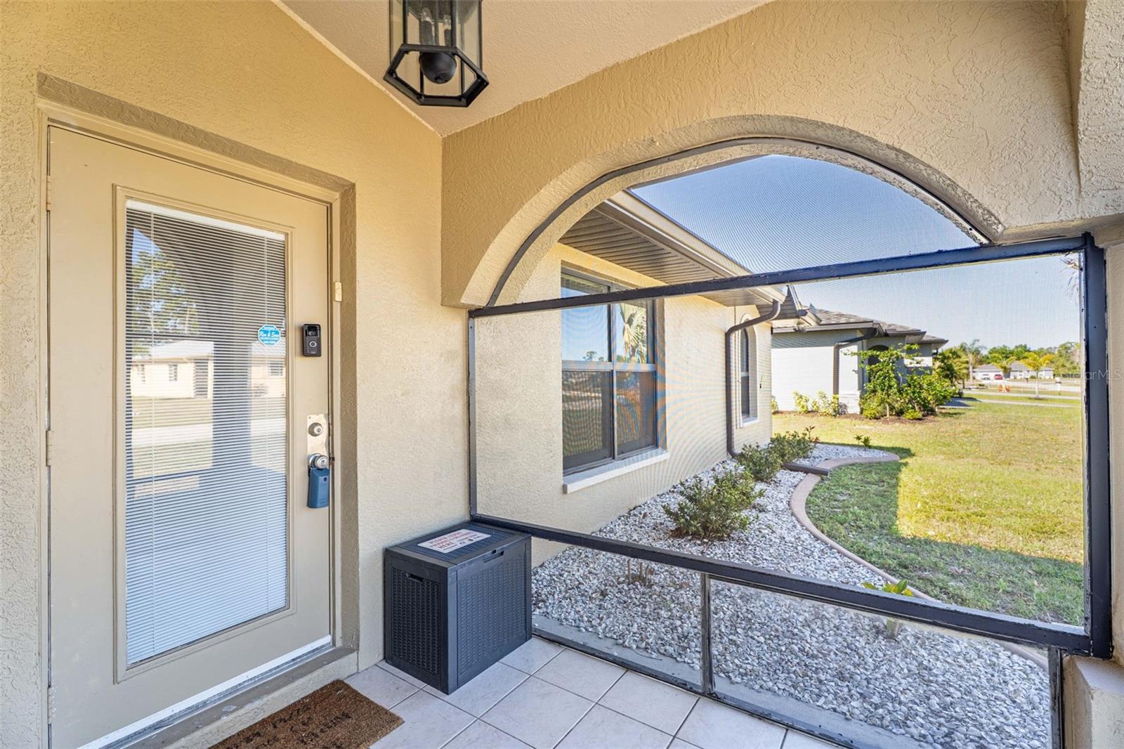 25337 DURANGO CT, PUNTA GORDA, FL, 33955