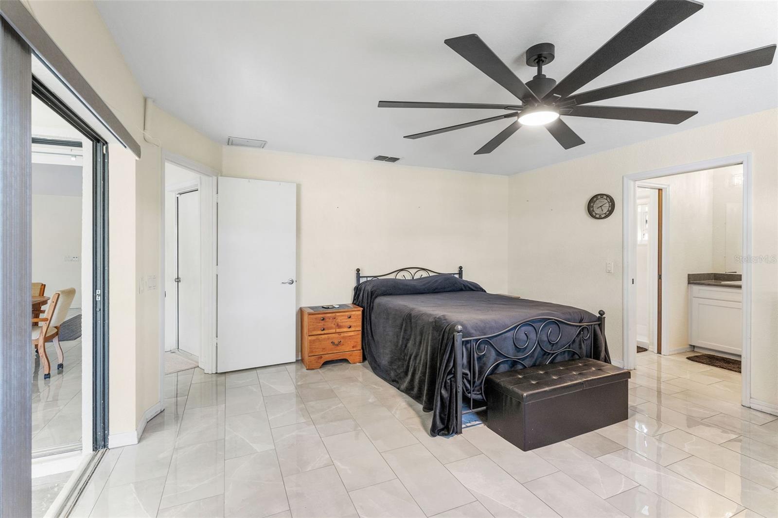 25337 DURANGO CT, PUNTA GORDA, FL, 33955