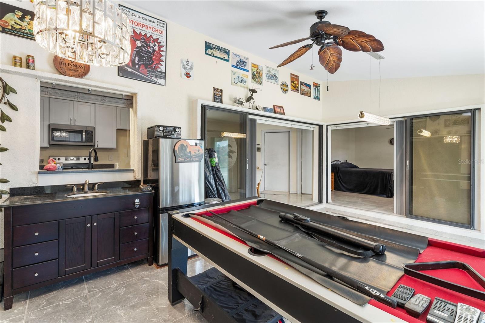 25337 DURANGO CT, PUNTA GORDA, FL, 33955