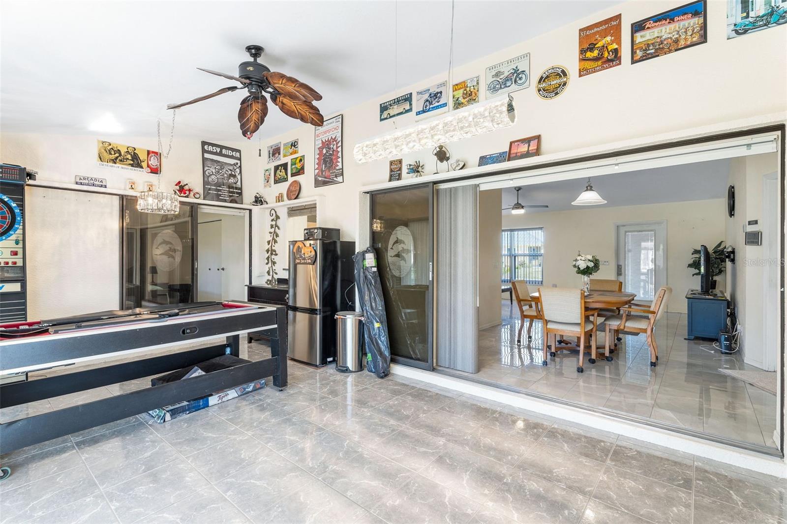 25337 DURANGO CT, PUNTA GORDA, FL, 33955