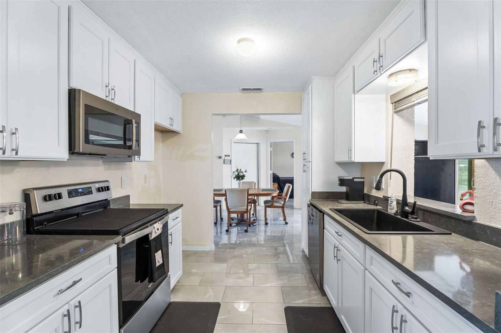 25337 DURANGO CT, PUNTA GORDA, FL, 33955