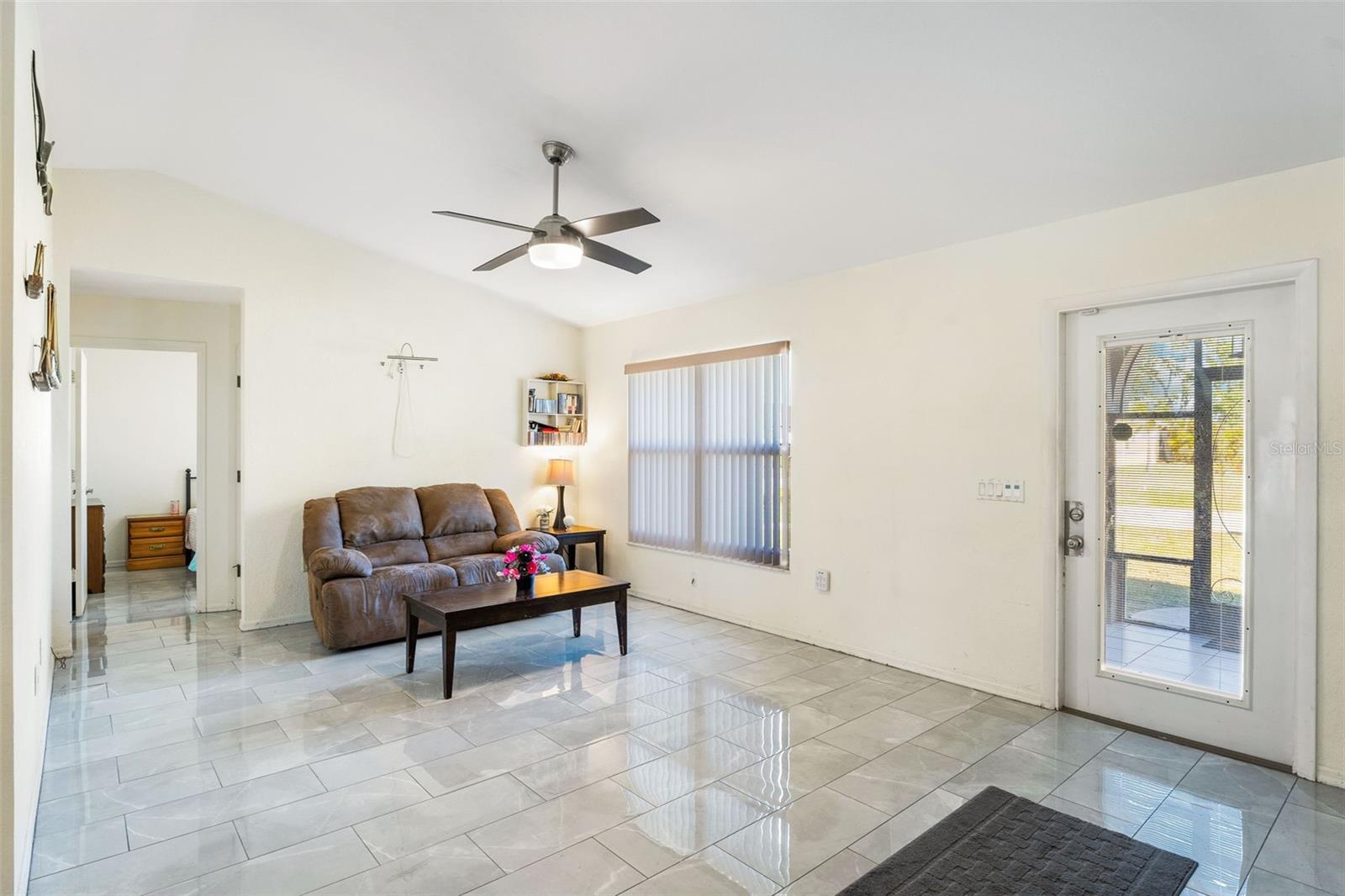 25337 DURANGO CT, PUNTA GORDA, FL, 33955