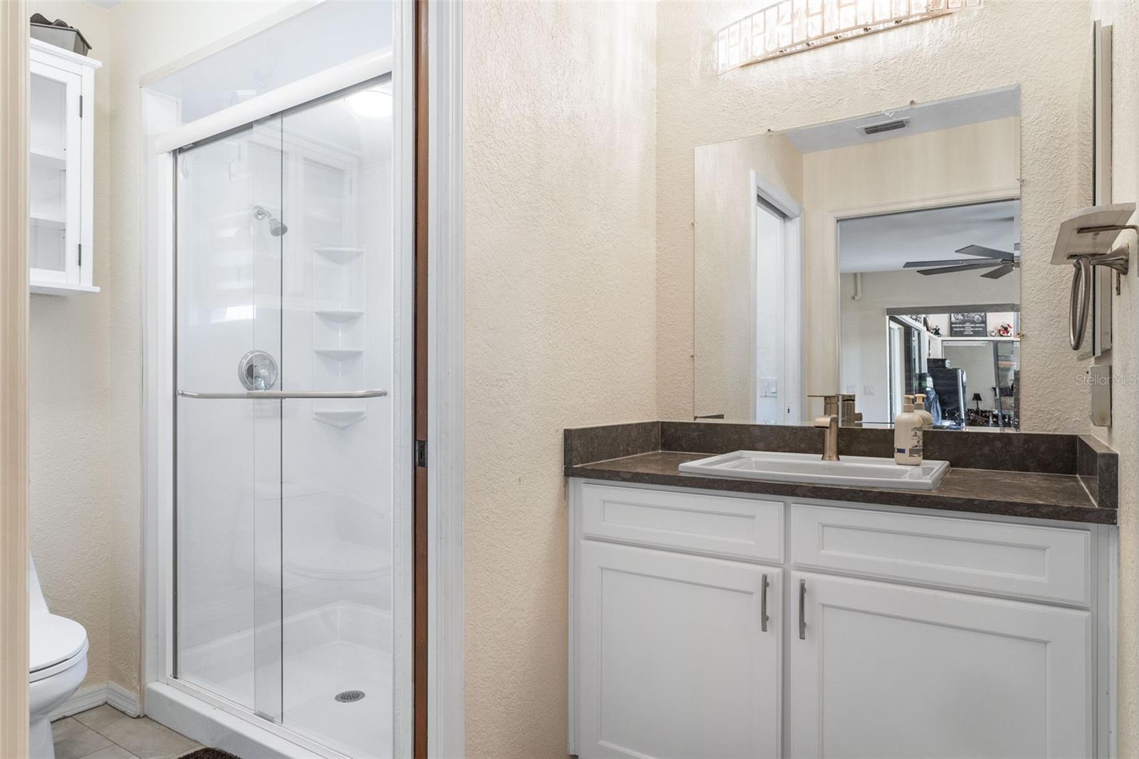 25337 DURANGO CT, PUNTA GORDA, FL, 33955