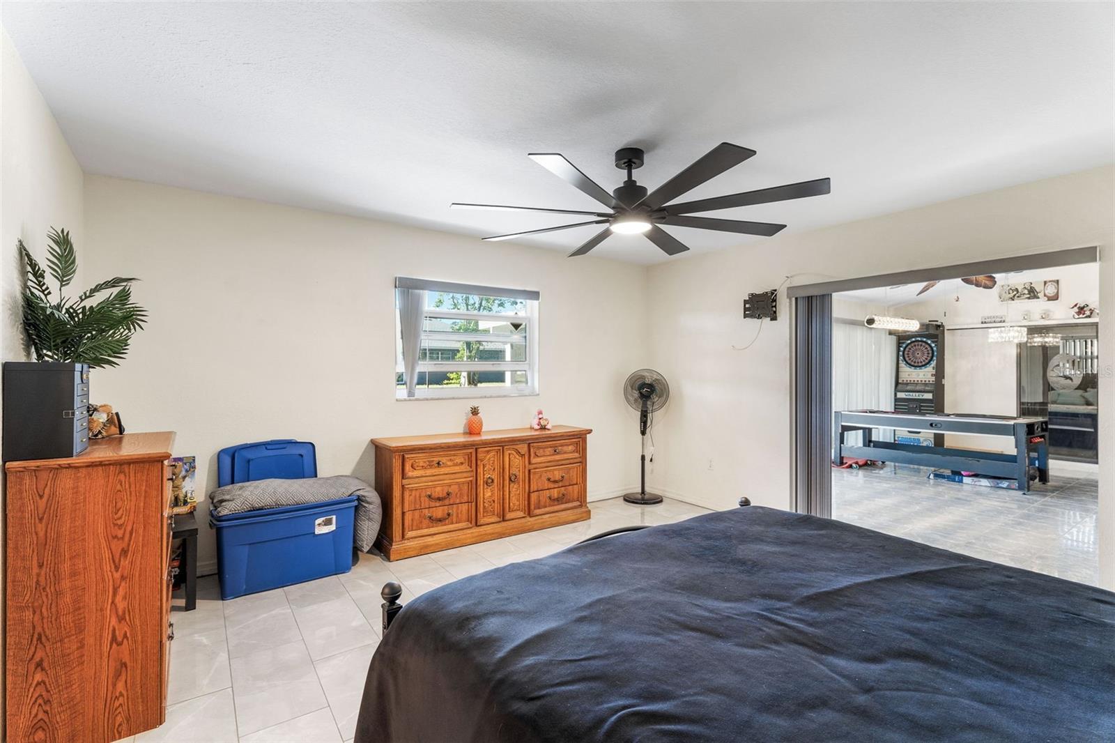 25337 DURANGO CT, PUNTA GORDA, FL, 33955