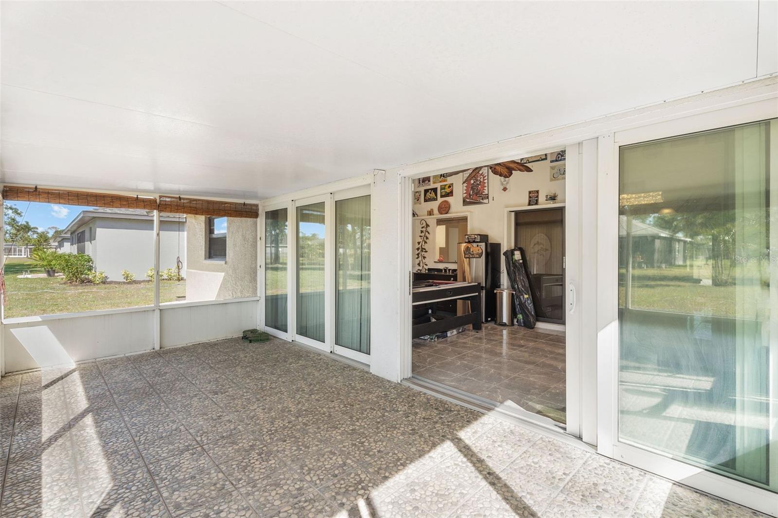 25337 DURANGO CT, PUNTA GORDA, FL, 33955