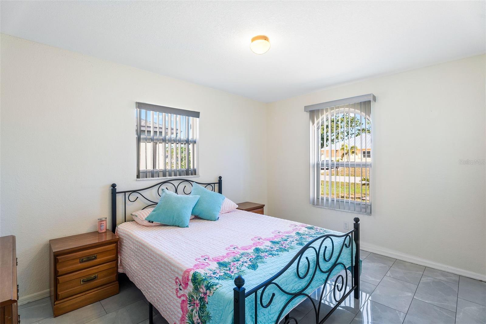 25337 DURANGO CT, PUNTA GORDA, FL, 33955
