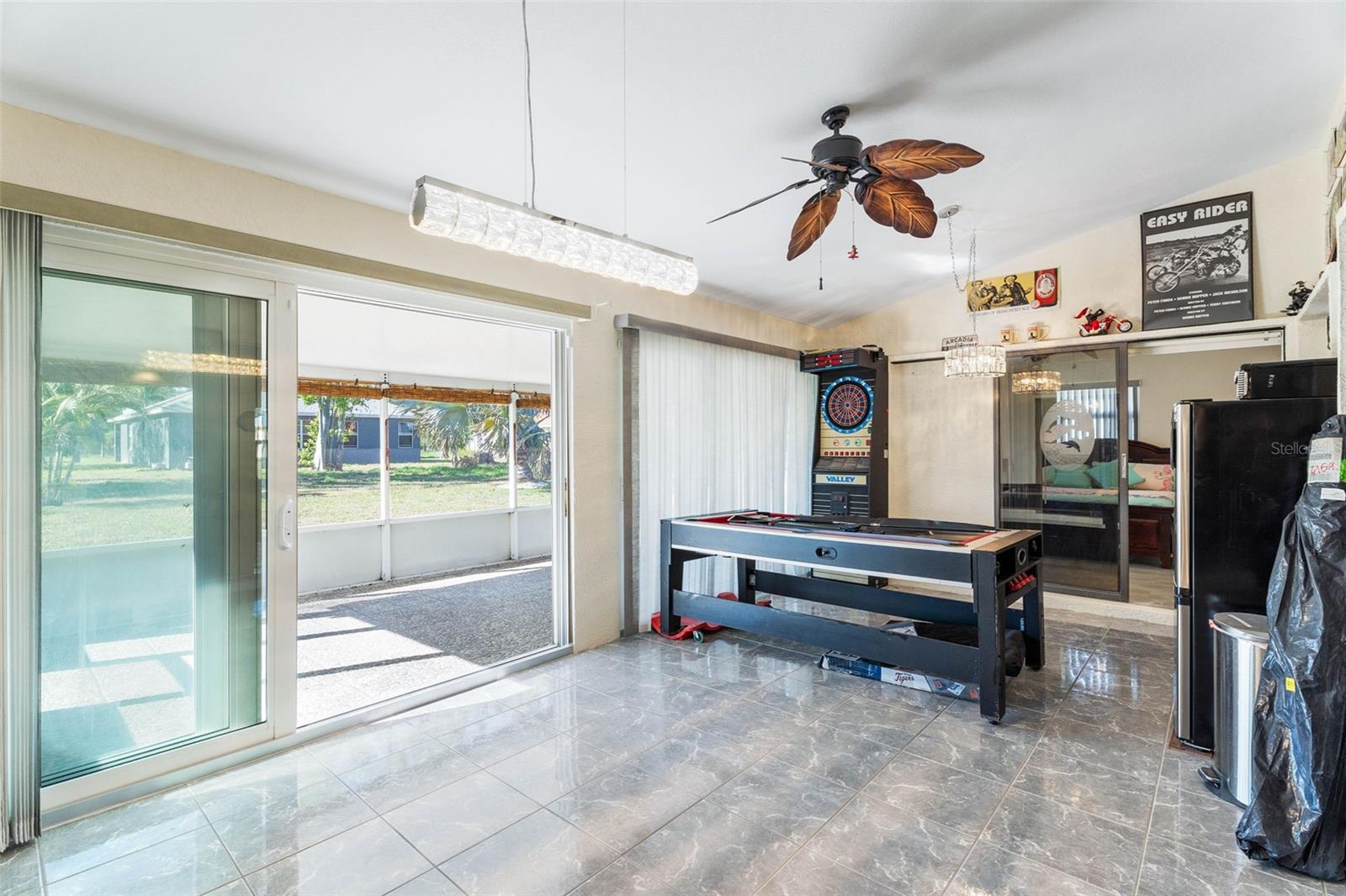 25337 DURANGO CT, PUNTA GORDA, FL, 33955