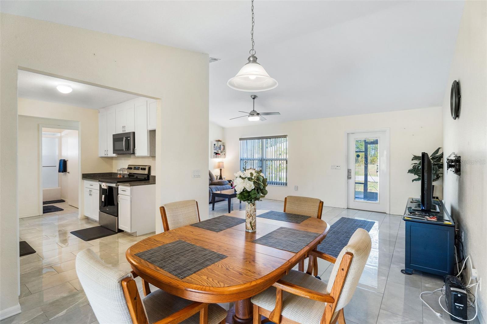 25337 DURANGO CT, PUNTA GORDA, FL, 33955