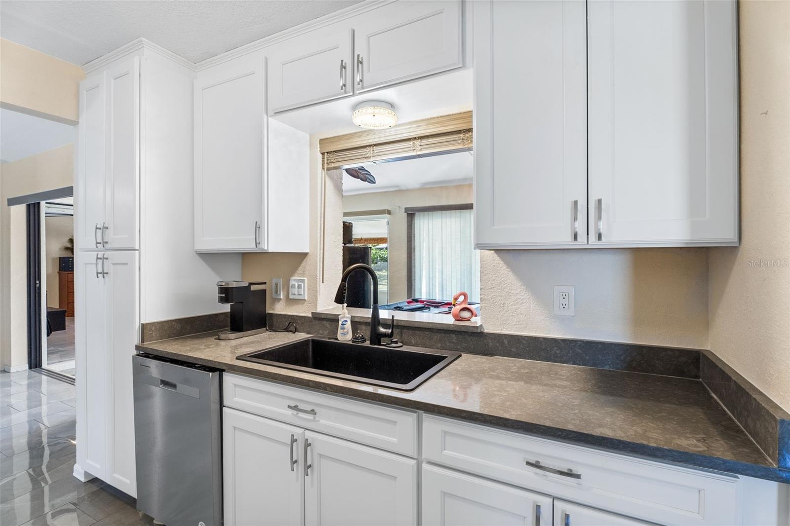 25337 DURANGO CT, PUNTA GORDA, FL, 33955