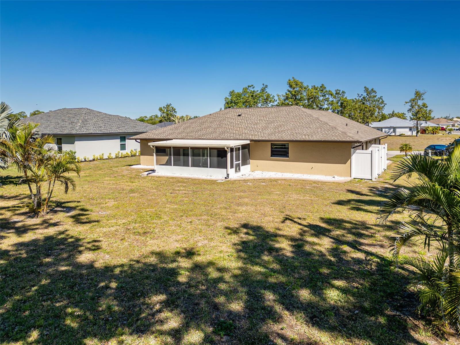 25337 DURANGO CT, PUNTA GORDA, FL, 33955