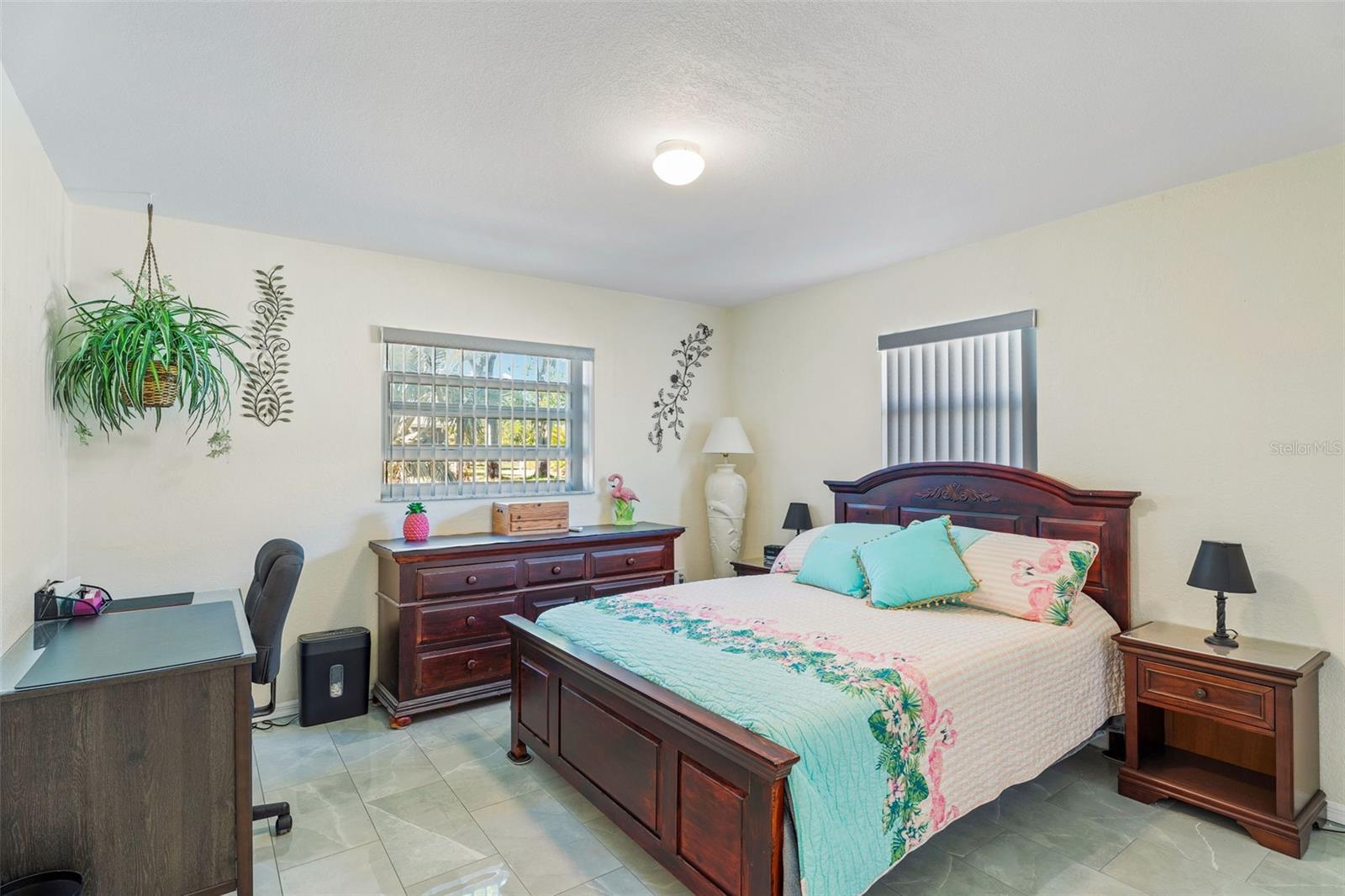25337 DURANGO CT, PUNTA GORDA, FL, 33955