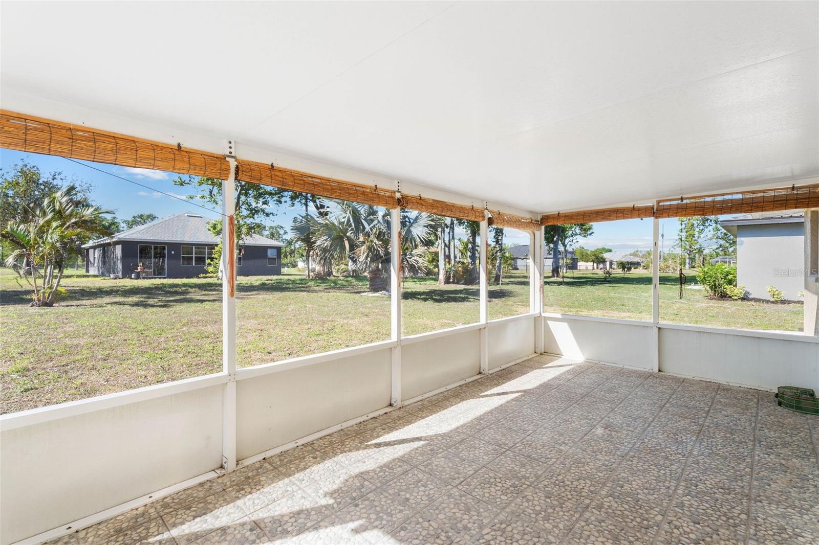 25337 DURANGO CT, PUNTA GORDA, FL, 33955