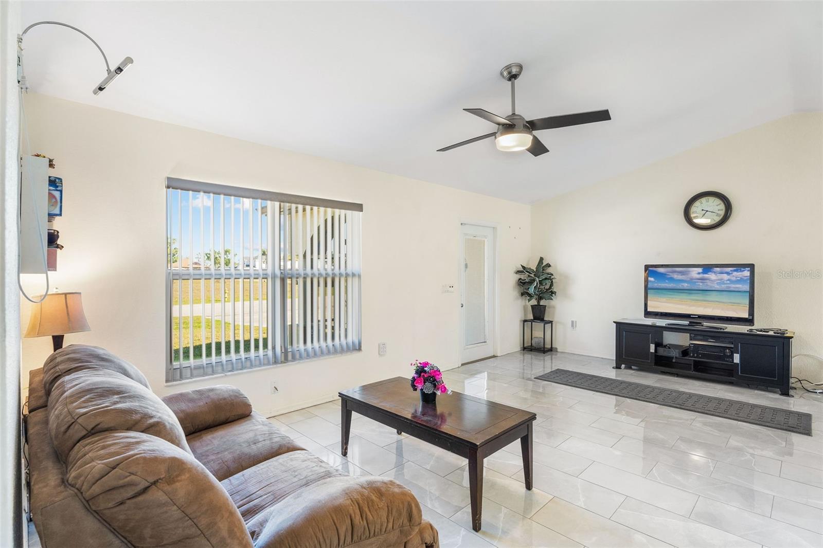 25337 DURANGO CT, PUNTA GORDA, FL, 33955
