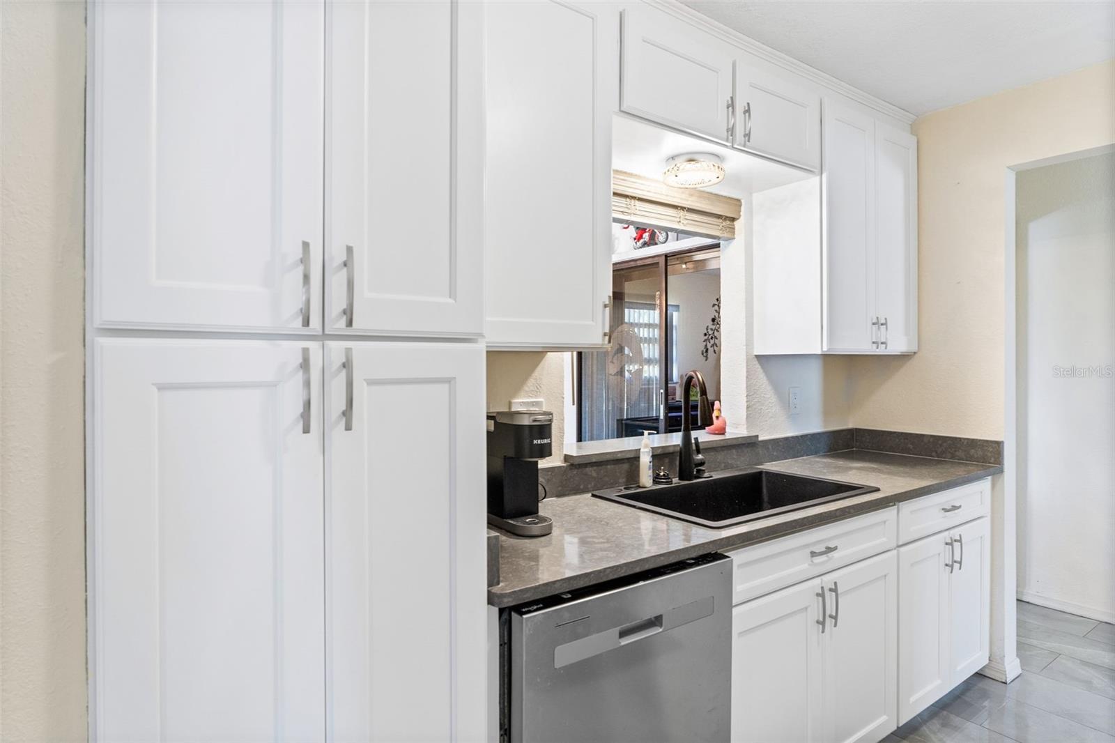 25337 DURANGO CT, PUNTA GORDA, FL, 33955