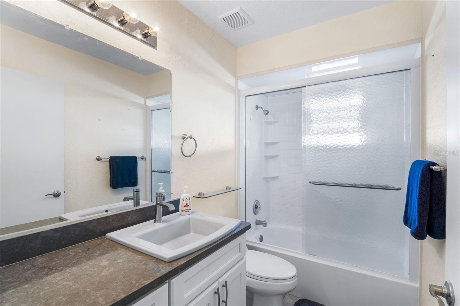 25337 DURANGO CT, PUNTA GORDA, FL, 33955