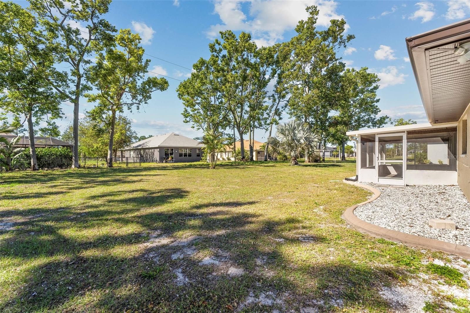 25337 DURANGO CT, PUNTA GORDA, FL, 33955