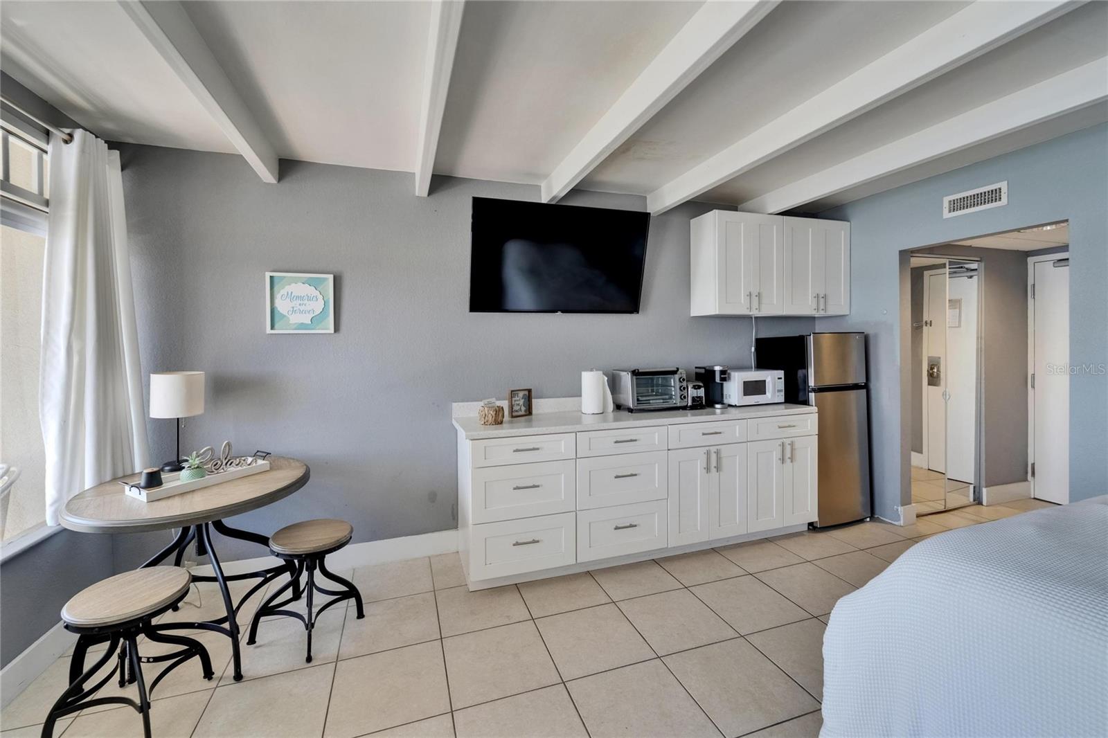 611 DESTINY DR #205, RUSKIN, FL, 33570