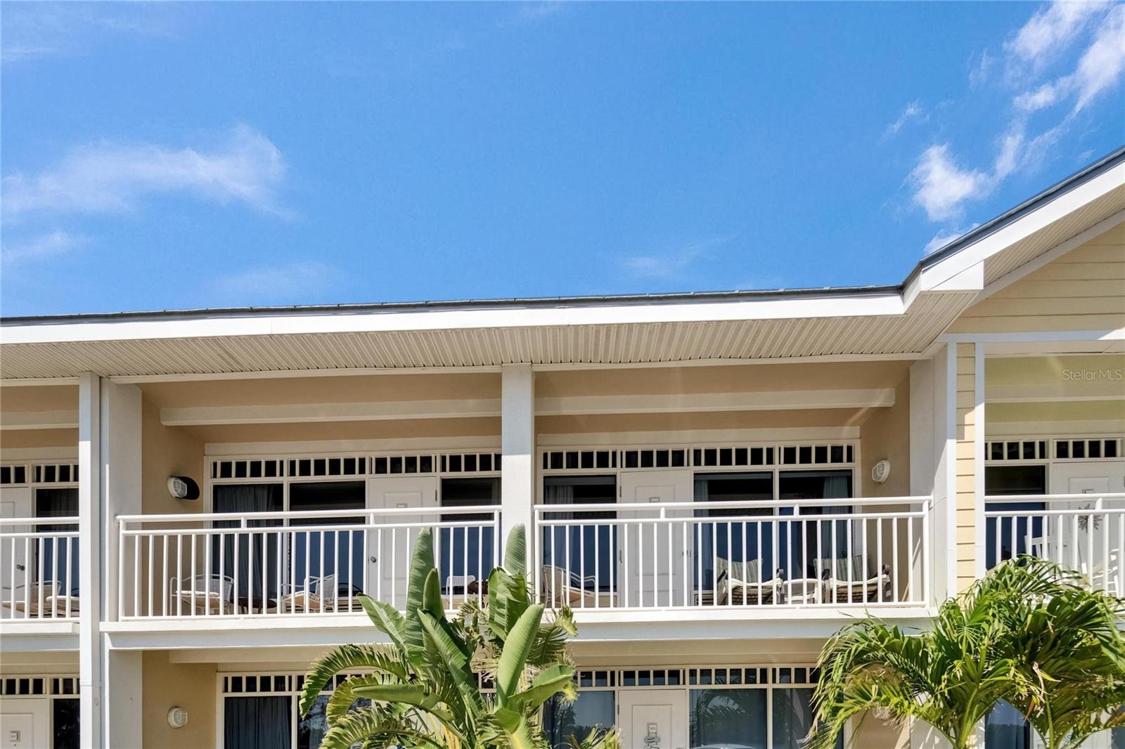611 DESTINY DR #205, RUSKIN, FL, 33570
