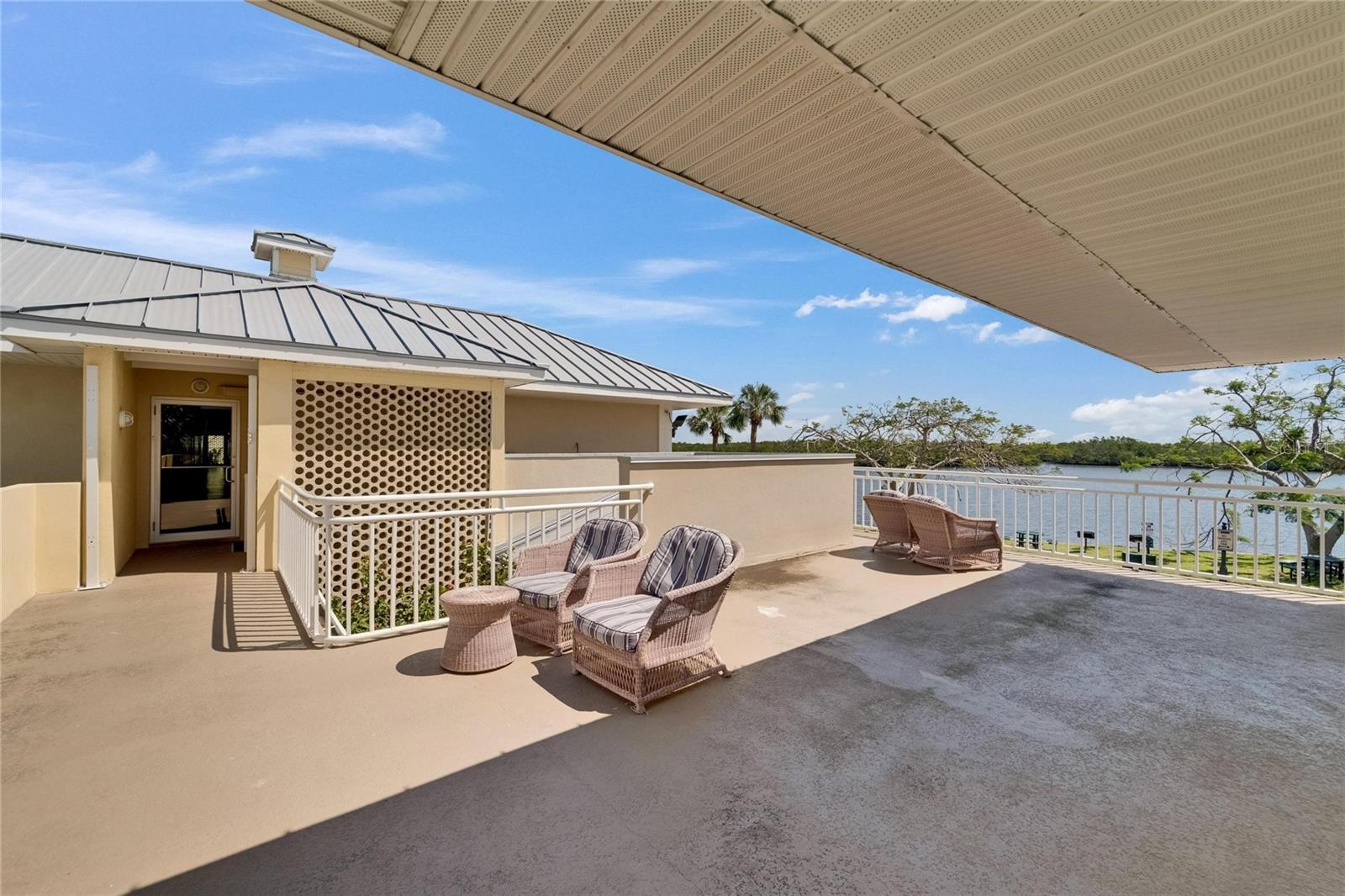 611 DESTINY DR #205, RUSKIN, FL, 33570