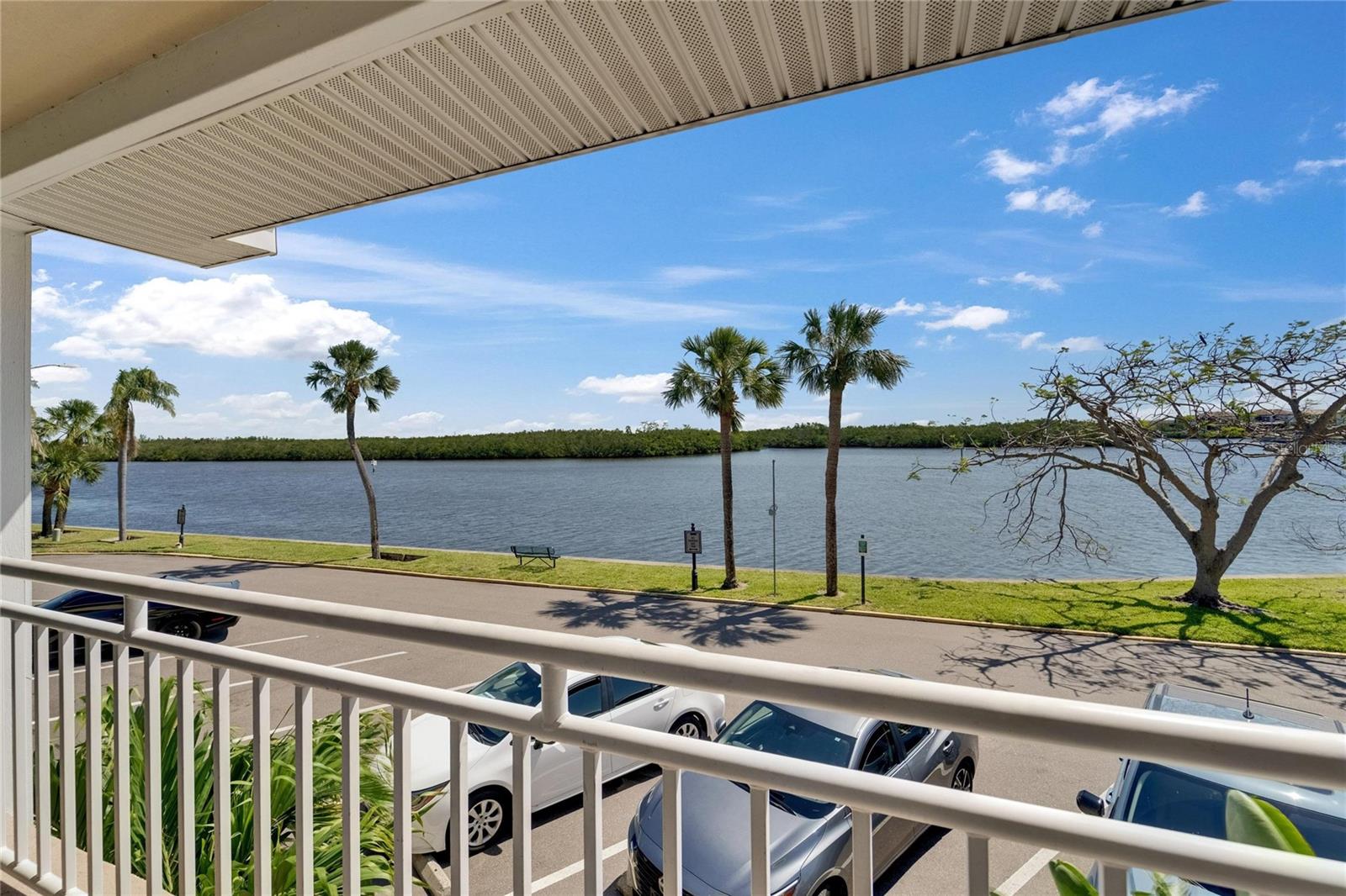611 DESTINY DR #205, RUSKIN, FL, 33570