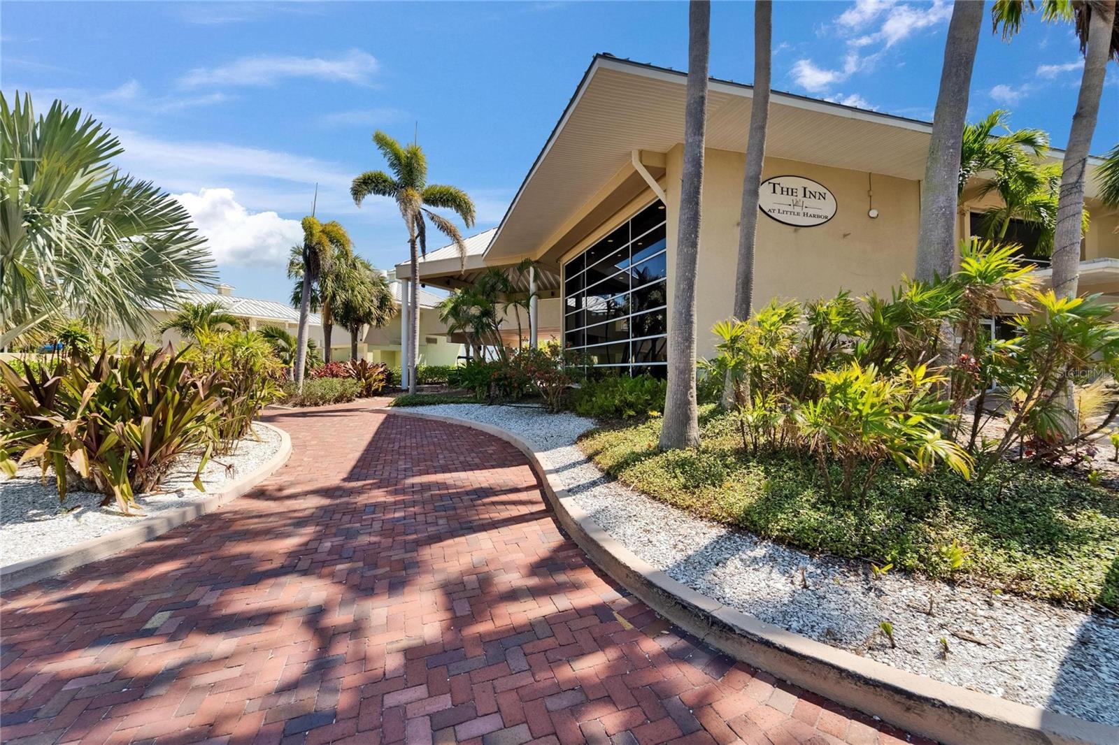 611 DESTINY DR #205, RUSKIN, FL, 33570