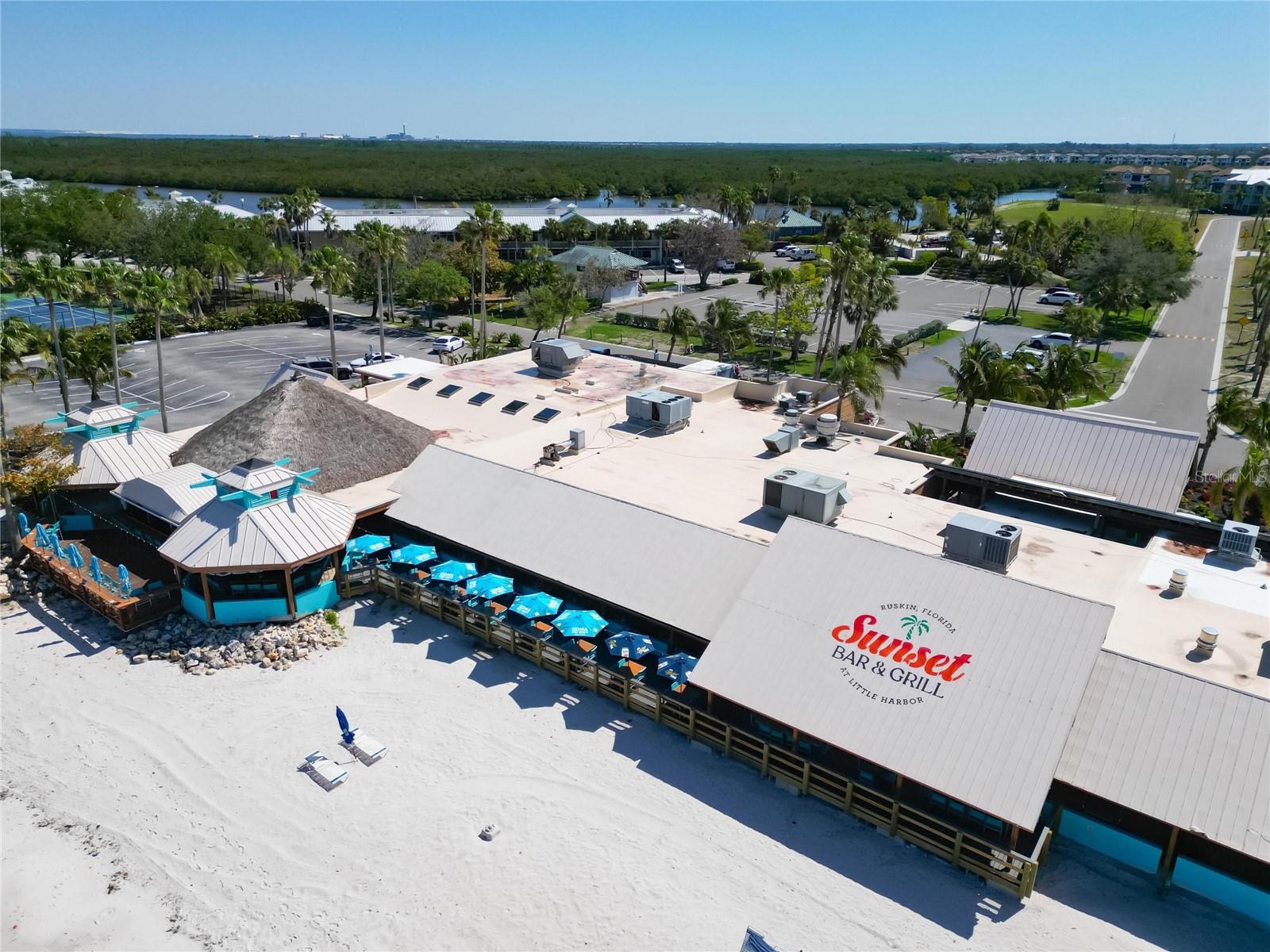 611 DESTINY DR #205, RUSKIN, FL, 33570