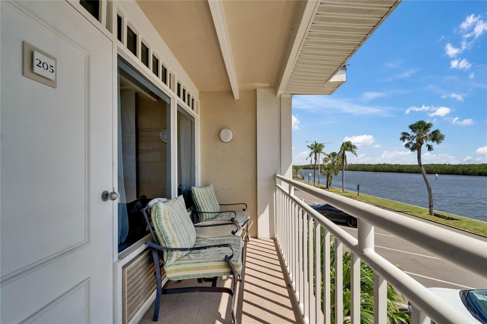 611 DESTINY DR #205, RUSKIN, FL, 33570