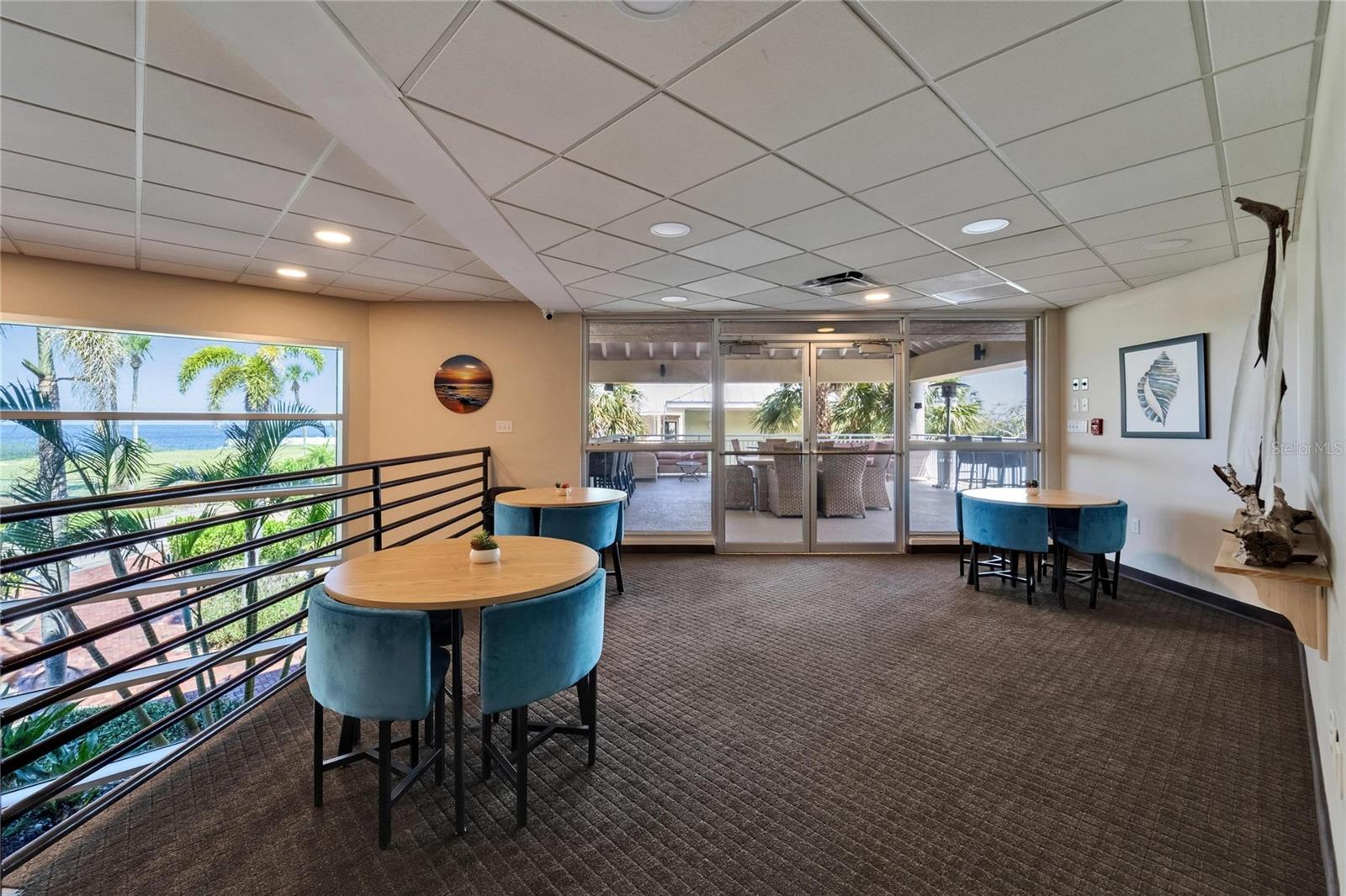 611 DESTINY DR #205, RUSKIN, FL, 33570